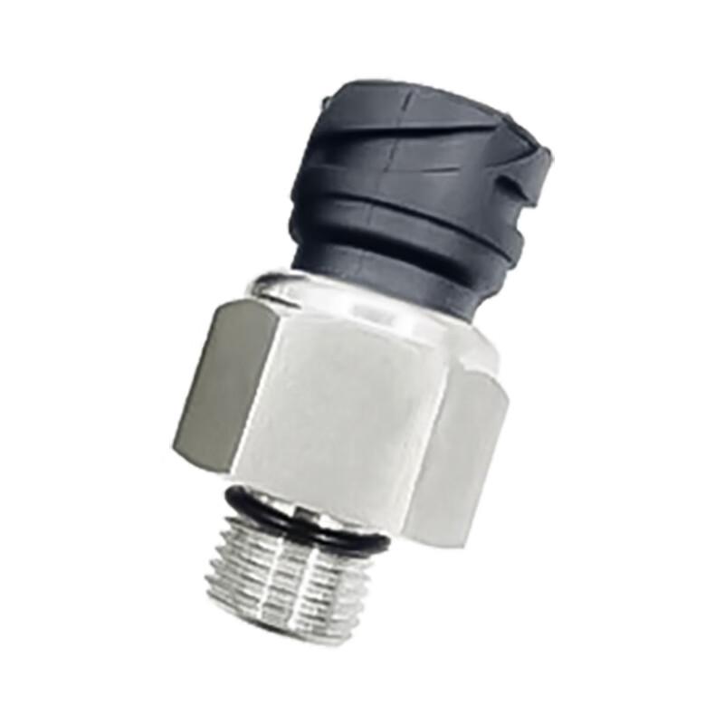 Air Pressure Sensor for Jiefang CA1121J/CA1122J Trucks