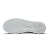 Anta Lightweight Breathable Casual Sneakers Men sneakers White 112638011-1