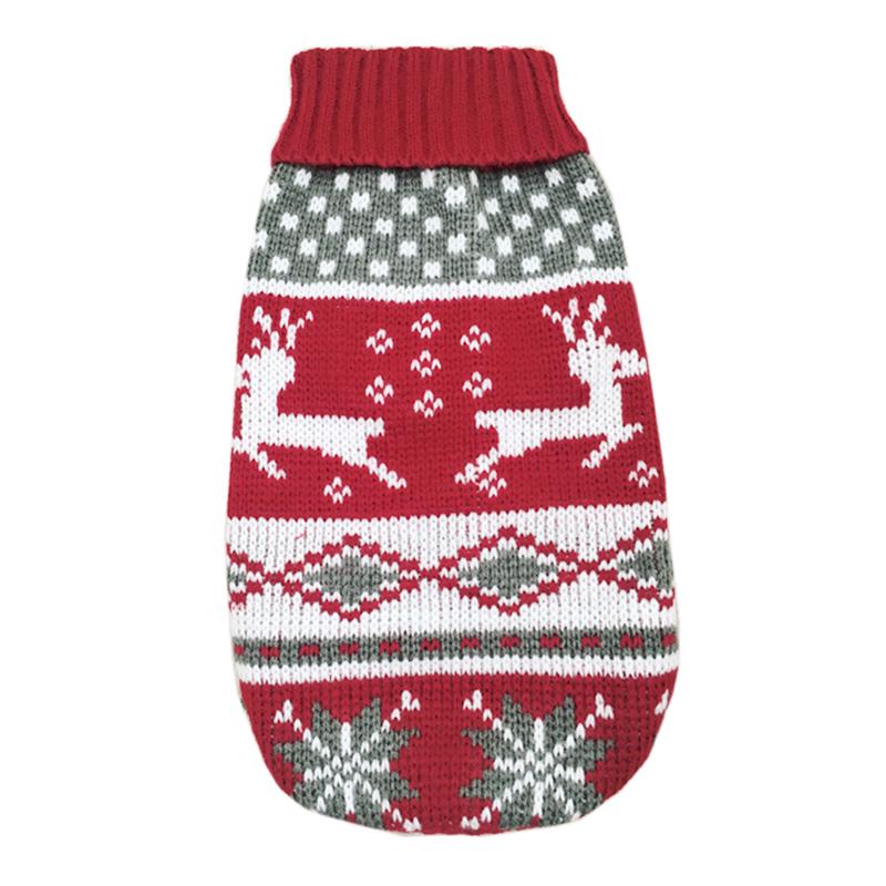 Cute Sphynx Cat Sweater Pullover Winter Warm Pet Clothes for Cats Kedi Kitten Costume Puppy Clothing Mascotas Ropa Para Gatos