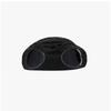 C.p. Company ChRome R Logo embRoideRed Goggle Patch Cap 19cmac116a 005904a 999