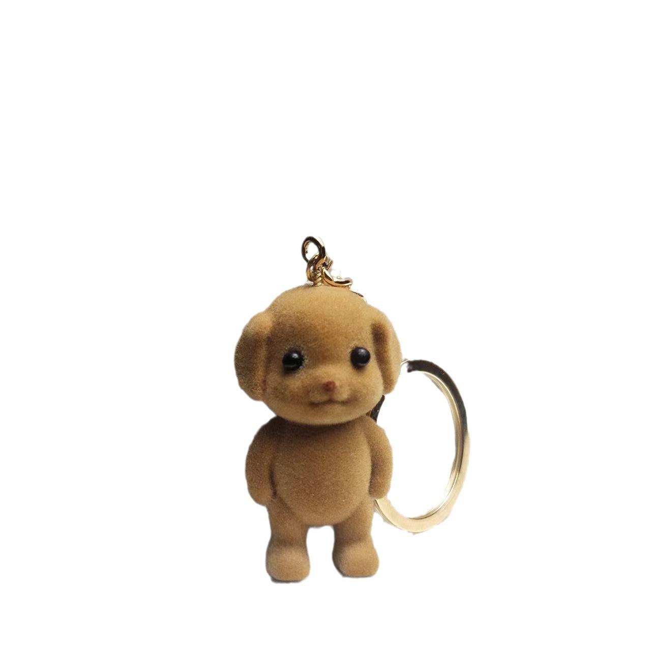 

Экологически чистый сплав синеглазая сова ретро аксессуар кулон брелок