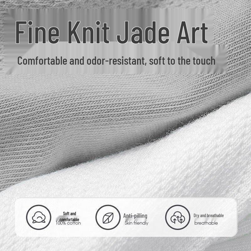 Șosete de călătorie de unică folosință