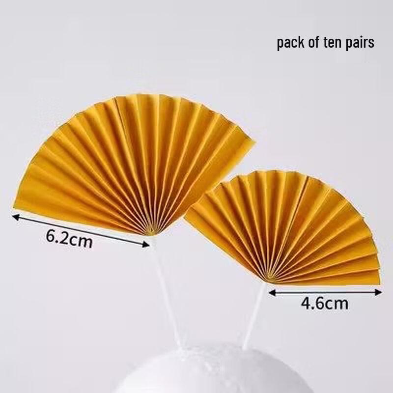 LIEI Chinese Style Sunflower Rubber Egg