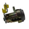Door Lock Cylinder SET W/KEY(L&R) DL-73 69051-33010,69052-33010 For Toyota CAMRY 92-96