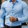 Sports d printing shirt casual explosion breathable quick drying casual vacation