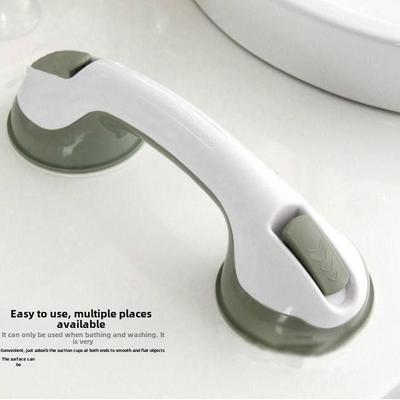 Banyo ve tuvalet – Banyo Tutamaçları