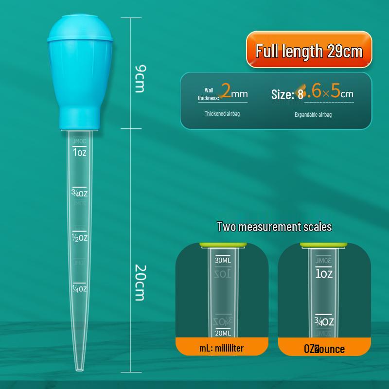 Guppy Fish Breeding Box for Small Fish, Fry, and Betta - Aquarium Isolation Tank
