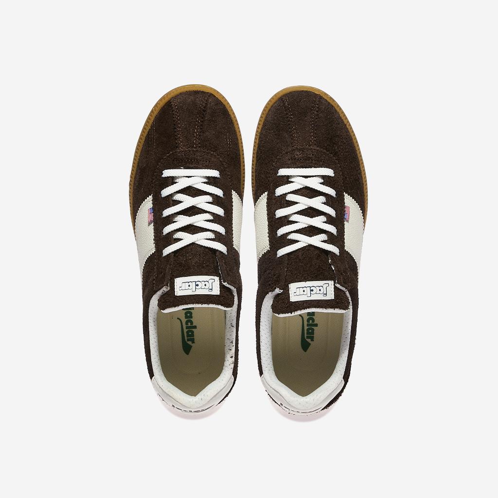 [JACLAR] Champ 1975 SP, JA1AD1CHS1, 1010112366, Popular Korean Shoes