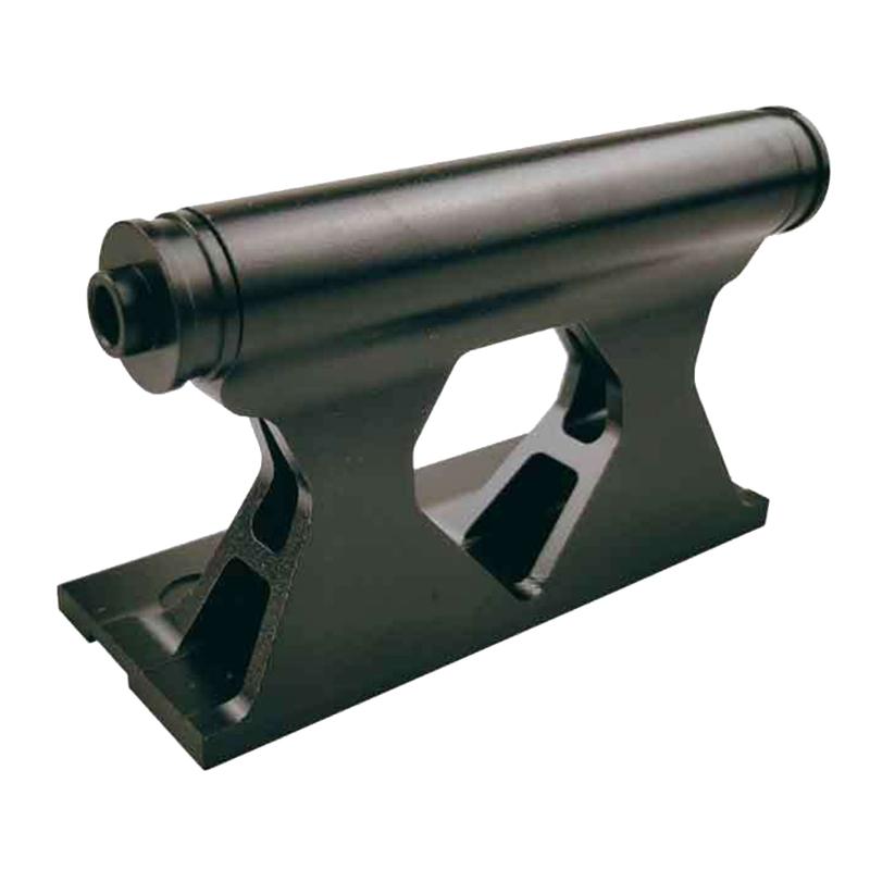 Bicycle Basket Holder, Bicycle Lock Fork Bracket, Front Lock, Car Roof, Cycling, Transport, Bike Accessories