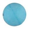 MIKASA Smile Rugby Ball (for elementary school students), made with specially formulated rubber, weighs approximately 185g, Sax KF-S, Sax Blue