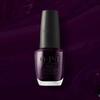 [Nail Lacquer] V35 - O SUZI MIO