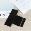 3Pcs/Set Memory Card Door Slot Cover Lids Replacement For Nintendo Wii Console