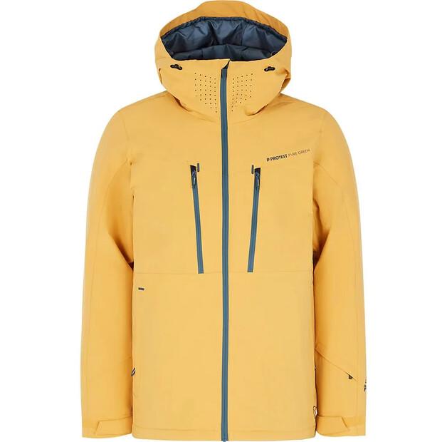 Protest Jacket Timothy