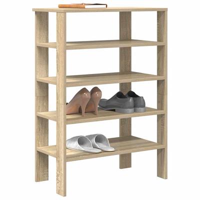 Meble do salonu – Stojaki na buty