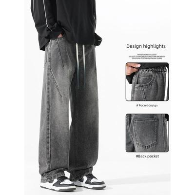 Pantalones – Pantalones y bermudas