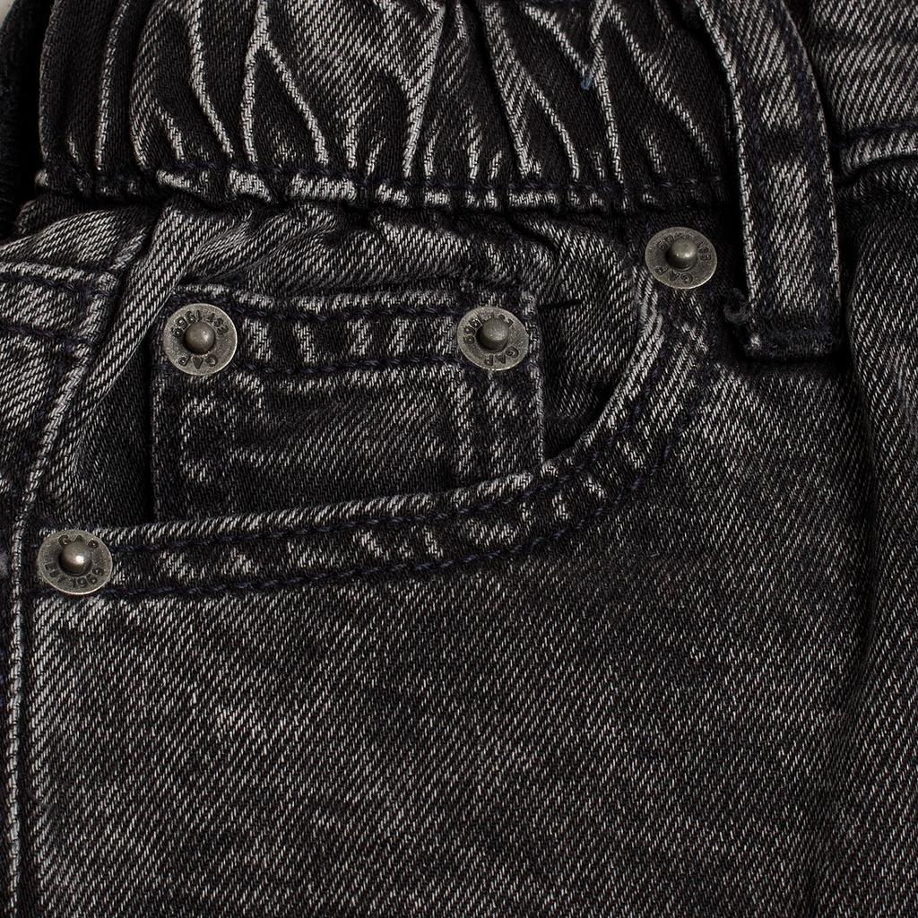 Vaquero Barrel 861751 Para Niña