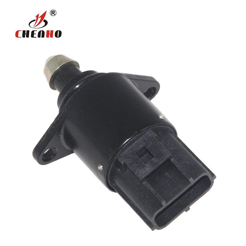 High Quality Idle Air Control Valve For Dodge Chrysler Sebring 4861036 4897246AA 4897246AB 2H1078