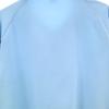 adidas 70s Vintage Descente West German tag Trefoil logo Track jacket M Men's Used