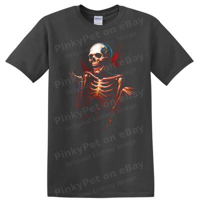 Tops – Camisetas