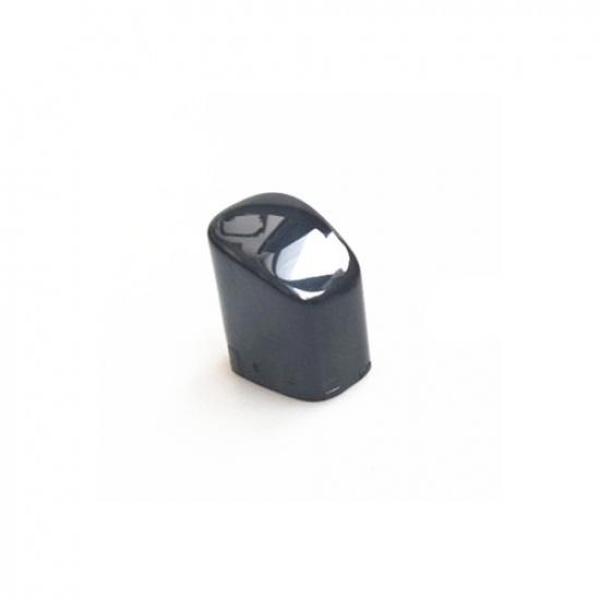 Sale Hand Brake Parking Button Trim Cover for VW Polo 2012-2016