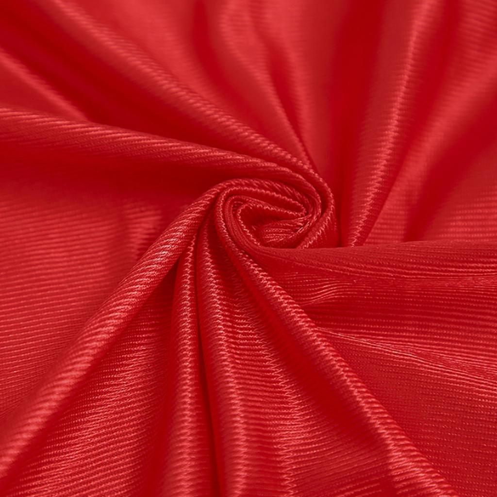 Kamizelka treningowa do piłki nożnej koszykówki, kamizelki do gry treningowej, koszulki dla młodzieży i dorosłych