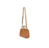 Bag DeeZee C-DZE-S-015-08 Beige