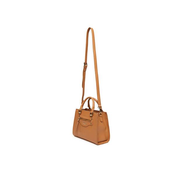 Bag DeeZee C-DZE-S-015-08 Beige