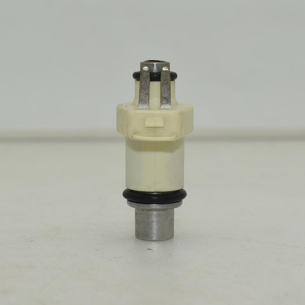 1CD-13930-00-00 2-hole Fuel Injector for YAMAHA
