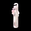 Shuke Ultra-Soft Gold Toothbrush