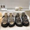 Scarpe da donna – Sandali