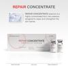 Anti-Wrinkle Repair Concentrate: Hydrating Fine Line Ampoule Serum