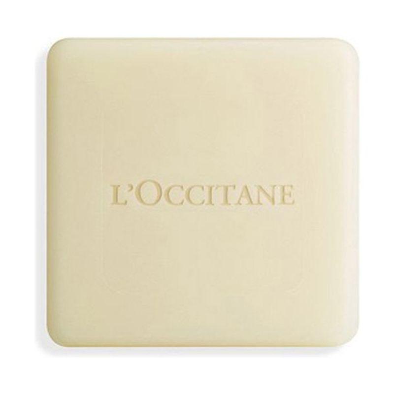 L'Occitane - Shea Lavender Extra-Gentle Soap