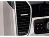 Porsche Cayenne 18-21 A/C Temperatur- og Luftstrømkontroll Padleknapp