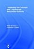 The Leadership for Culturally and Linguistically Responsive Schools Book