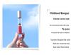 Ikaho Peach Rollerball Perfume: Fresh, Natural, Long-lasting Scent for Women