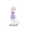 Jashin-chan Dropkick 05 Persephone II [Newly Drawn Illustration] BIG Acrylic Stand