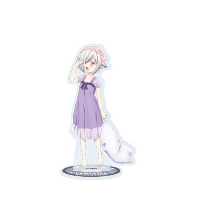 Sammelartikel & Modellbau – Sammelfiguren & Souvenirs