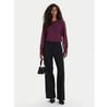 Vero Moda Alva Blouse