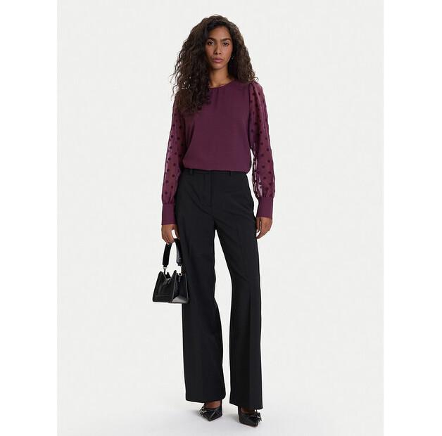Vero Moda Alva Blouse