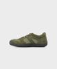 [PINOKI] MANO2 - 322(p) / KHAKI BFPNKSN02-KH