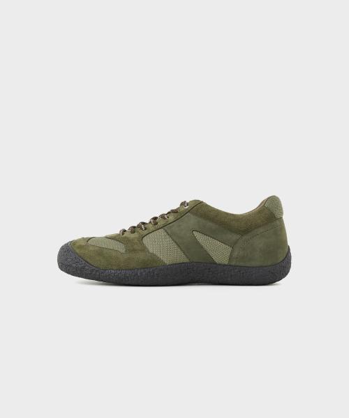 [PINOKI] MANO2 - 322(p) / KHAKI BFPNKSN02-KH