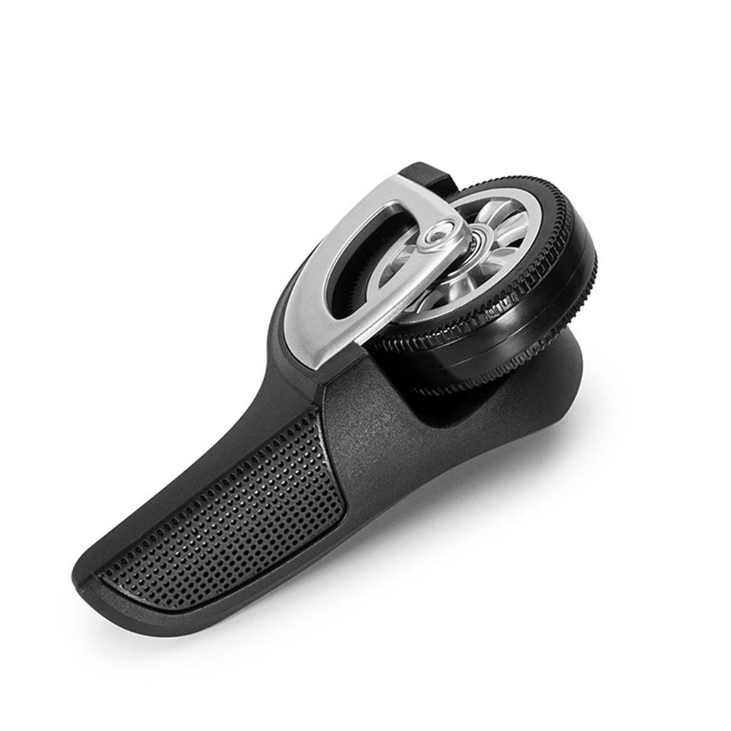 1 pár koleček na zavazadla PVC kolečka na kufr náhradní kolečka otočná kolečka ideální pro výměnu koleček u kufru