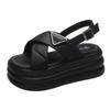 Scarpe da donna – Sandali