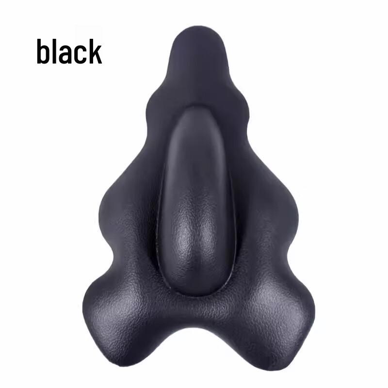 PC Muscle Pelvic Floor Trainer