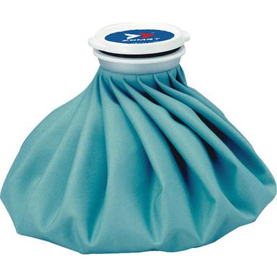 ZAMST Icing Ice Bag Ice Bag Baseball Basketball M Size Blue 378102