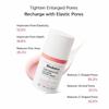 [Biodance] Perfecting Collgen Peptide Cream 50ml