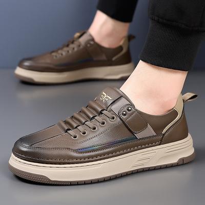 Sapatos de homem – Ténis