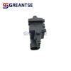 1990263P1 High Quality Carbon Canister Solenoid Valve For Renault Auto Part Accessories