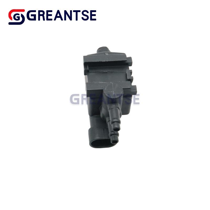 1990263P1 High Quality Carbon Canister Solenoid Valve For Renault Auto Part Accessories