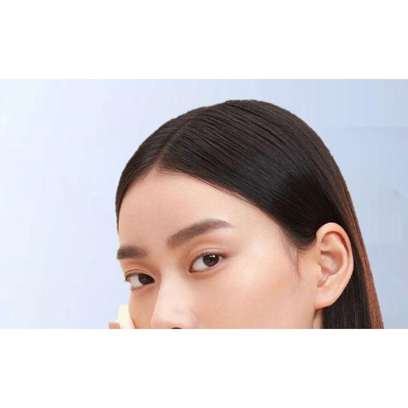 PERFECT DIARY - Antioxidative Version Loses Puder